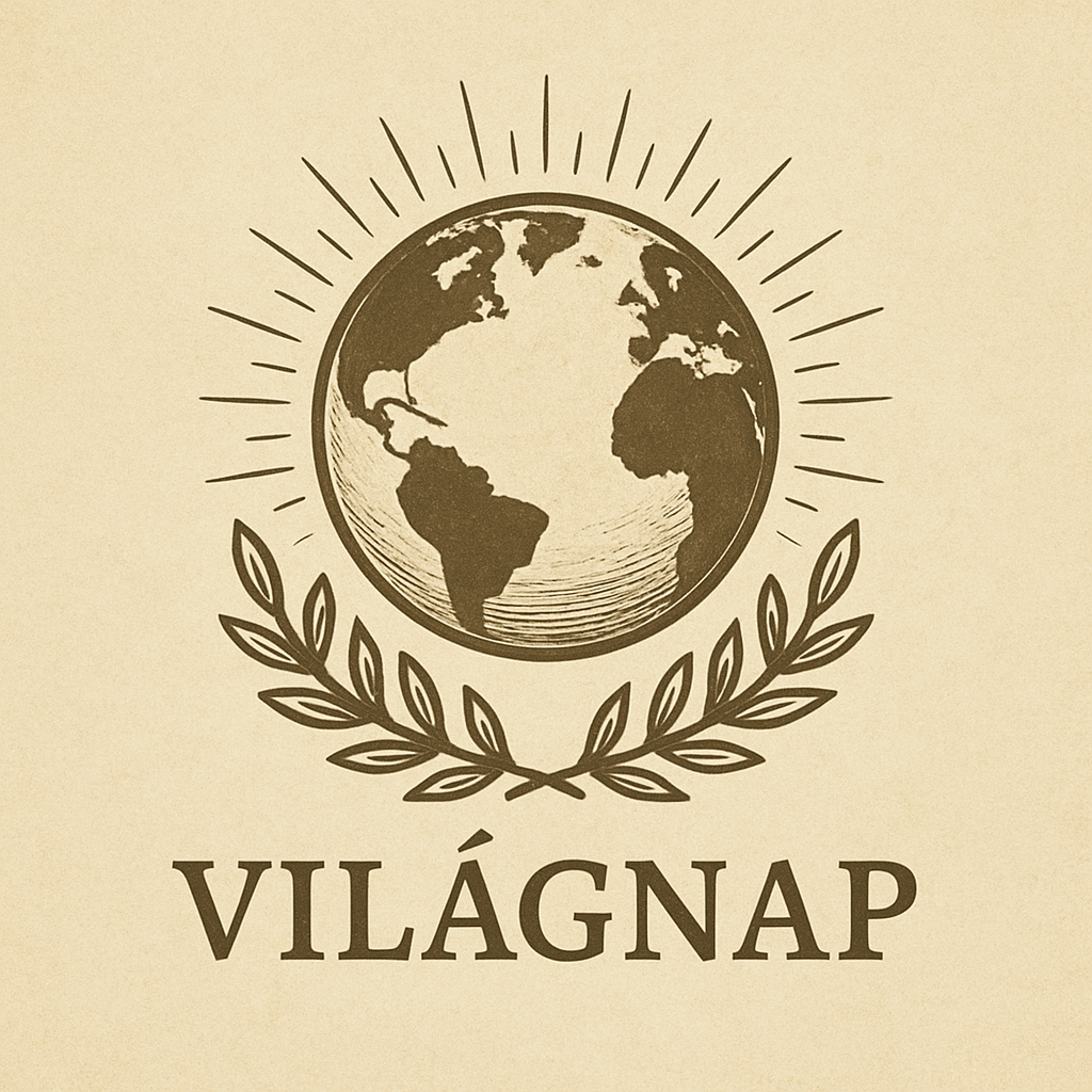 Dohányzásmentes Világnap