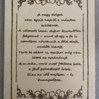 Thumbnail for the listing's main image
