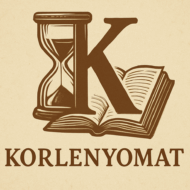 KorLenyomat