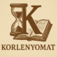 KorLenyomat